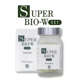 SBW-01