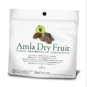 amla01