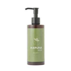karuna-rs